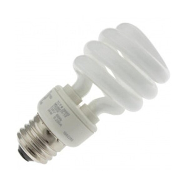 Ilc Replacement for Light Bulb / Lamp 33118tcp replacement light bulb lamp 33118TCP LIGHT BULB / LAMP - main